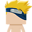 1654341