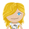 trollgirl
