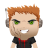 brunovaldezbdv