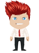 andresmi123
