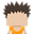 tormilion