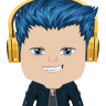henrry000