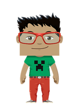 kevin11