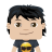 daniel_t_1408