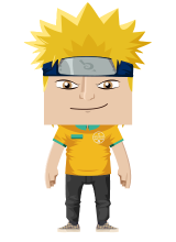 salvadorlunatovar5000