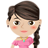 anabel03