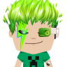 gabriel_games17