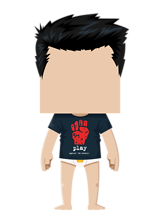 pyrospy