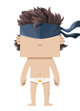 elmejorjej