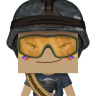 fabianthekiller
