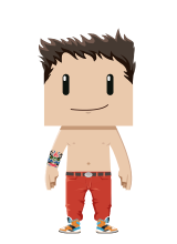 isaacln