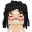 vangi