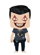 alejandro8002