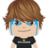 coolgames