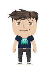 sperezrosas1