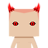 malvado