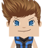 elliotmaximiliano