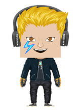 ramipipi9