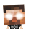 ysaacw