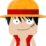 nanoraika