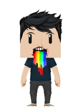 richicruzz