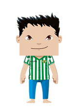juanmijr