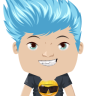 nickpaz1996