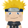 2-dstupotgorillazphas