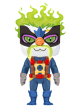 miguelangel97777