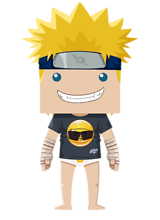 xxzerogamerxx