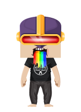 abrahamdelc