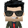 bochaah