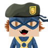 nano_tnt