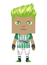 neyder321