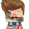 jhiinkiller