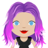 gabri_013