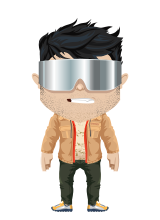 juliantorom