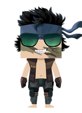 yuriymu