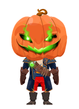 alexanderconza