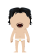 sr_sohobo
