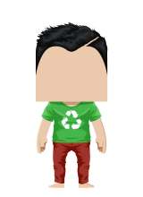 radajorge