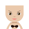 lelemoon