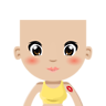 zury019