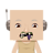619234