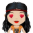 sofixx251xd13
