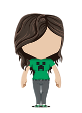 maroro