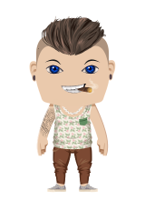 jeremymend