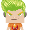 ignaciocarck