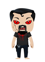 gabriel.portillo.188