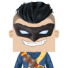 leandroboca123